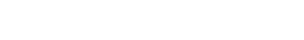 Apollo Shareholder Relations